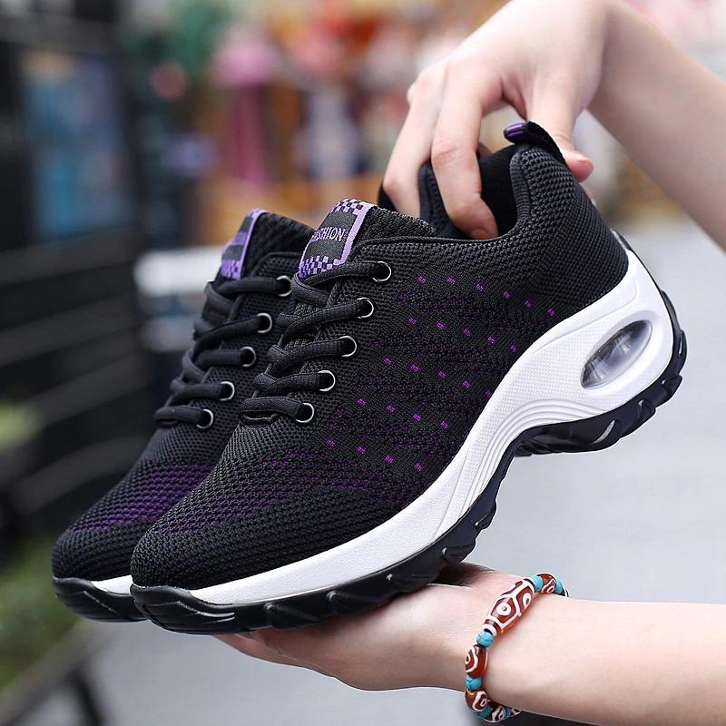 Podia | chaussures de marche