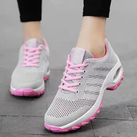 Podia | chaussures de marche