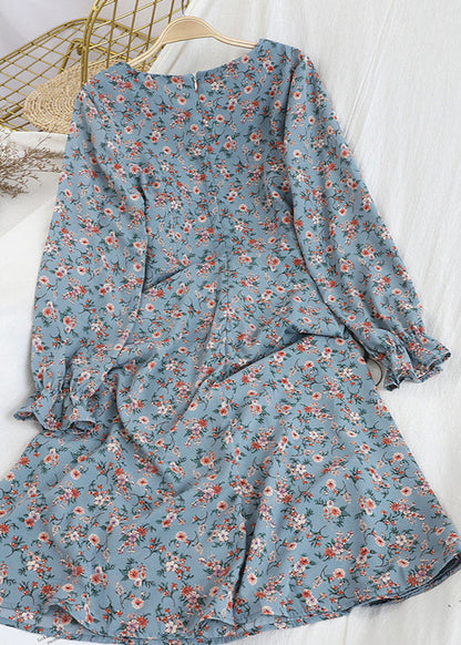 sweetcolla robe