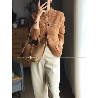 Debora | veste femme