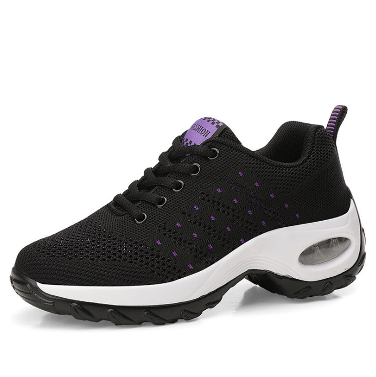 Podia | chaussures de marche