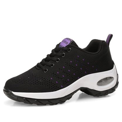 Podia | chaussures de marche