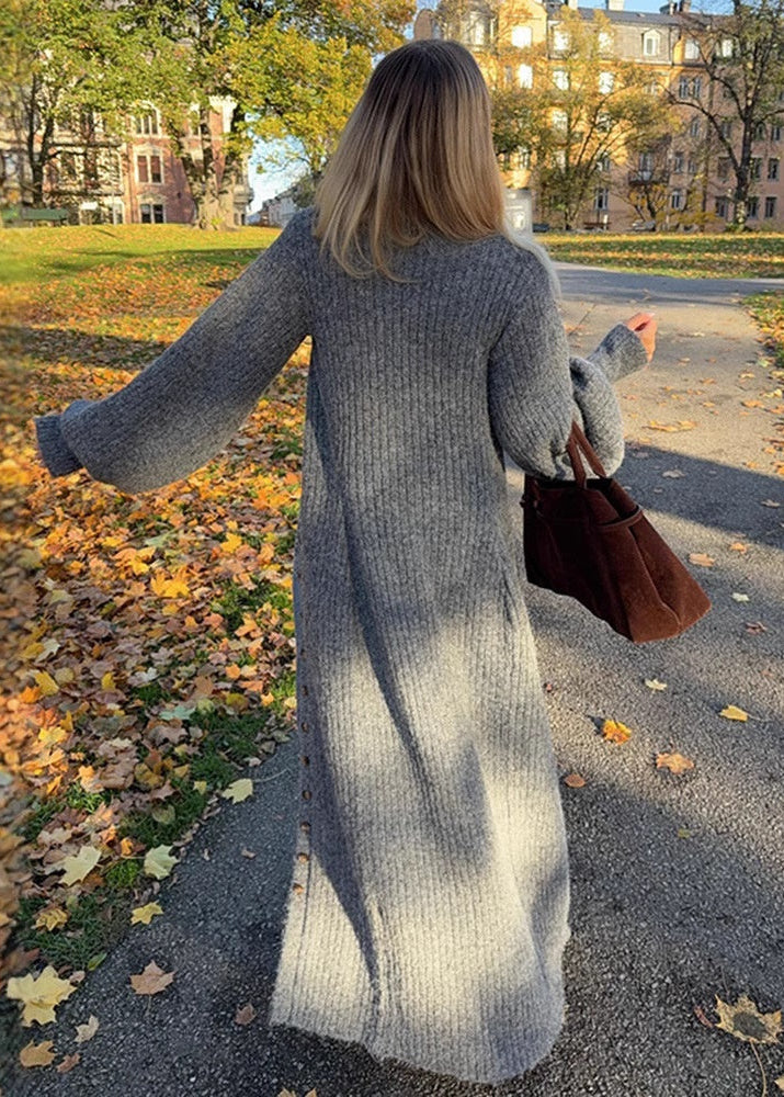 Elysian | Cardigan Oversize