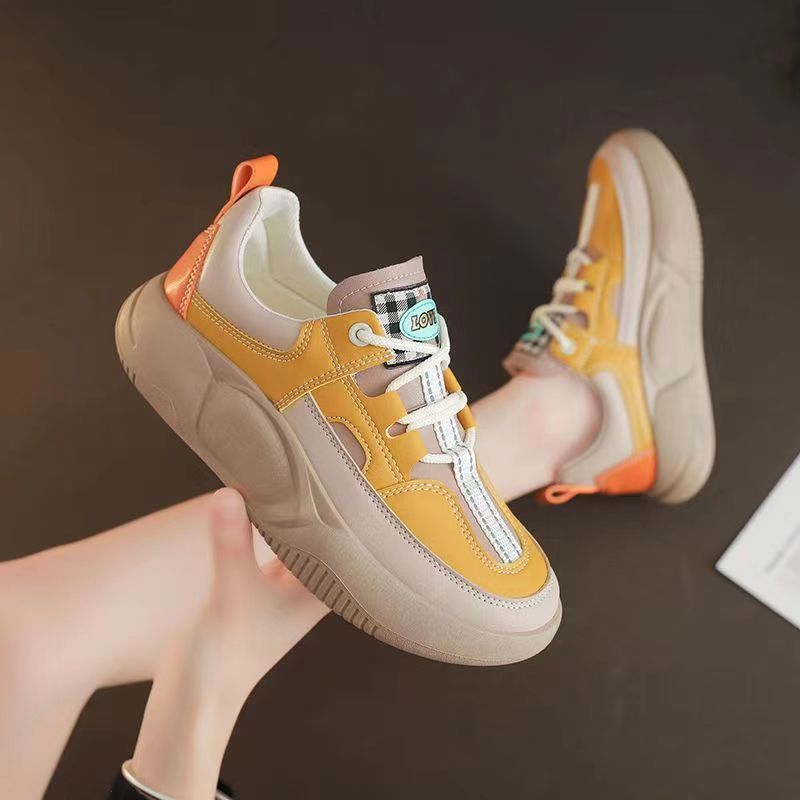 Baskets Andalous Confortables Unisex