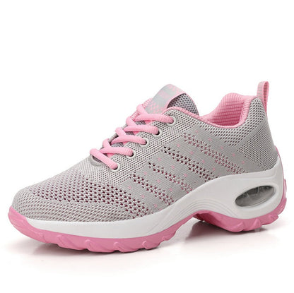 Podia | chaussures de marche