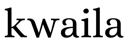 Kwaila