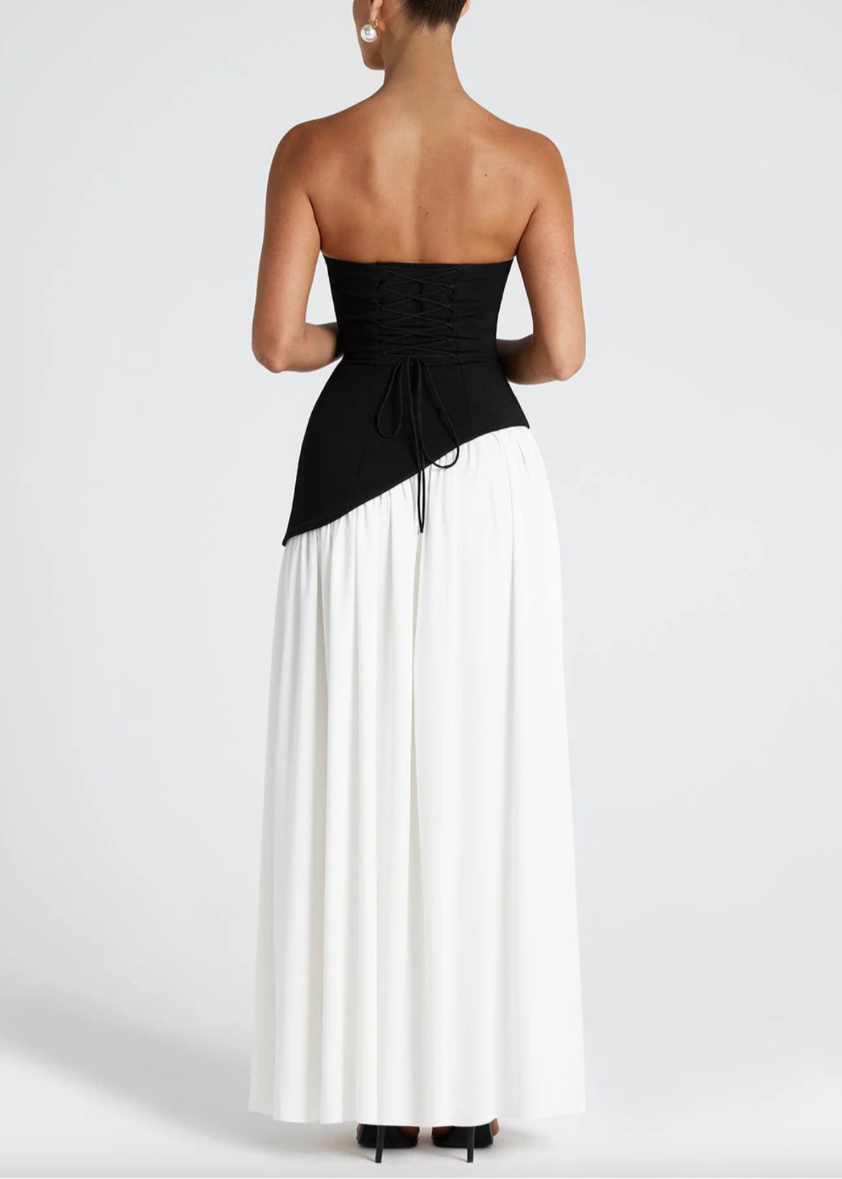 Dianna robe