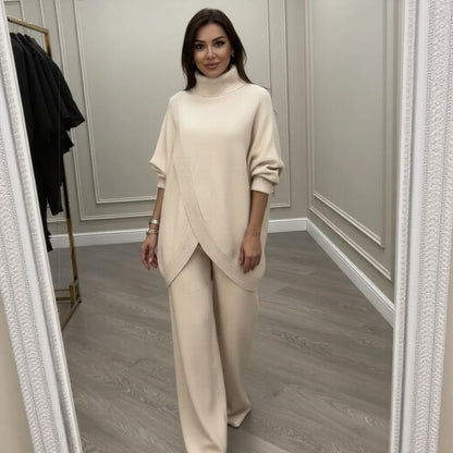 Alina™ | Set Luxe Quotidien