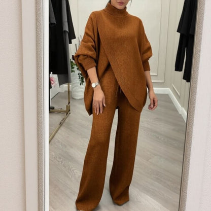 Alina™ | Set Luxe Quotidien