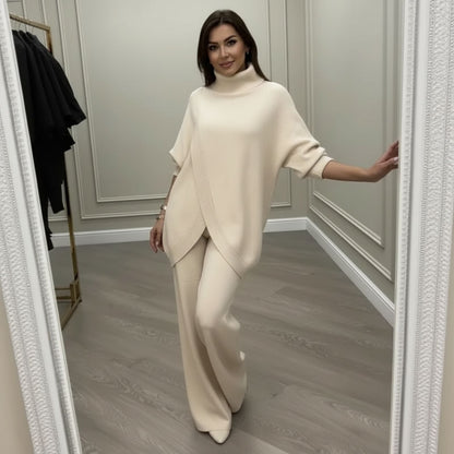 Alina™ | Set Luxe Quotidien