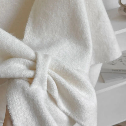 Le Châle Essentiel – La Tendre™